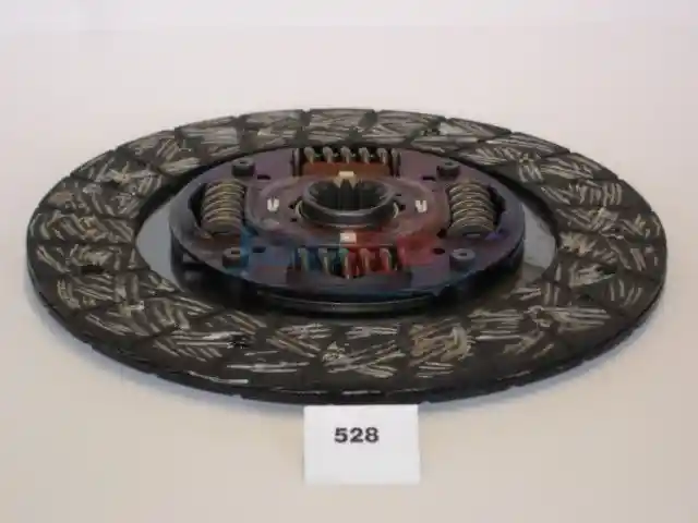 JAPKO 80528