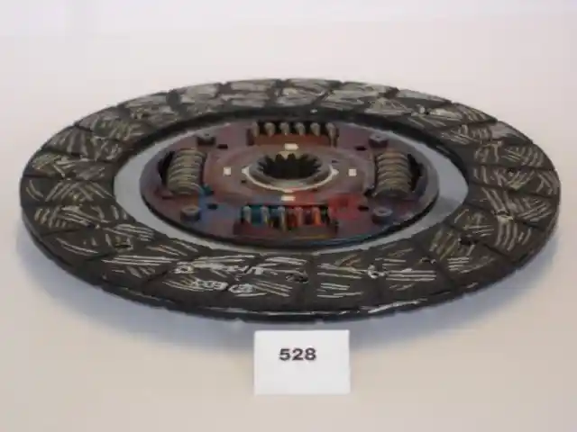 JAPKO 80528