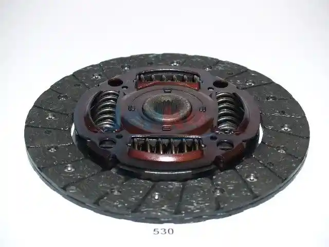 JAPKO 80530