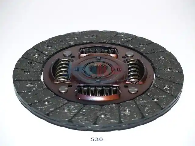 JAPKO 80530