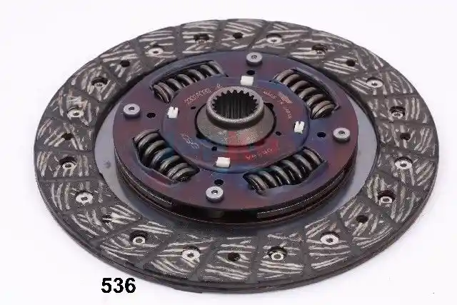 JAPKO 80536