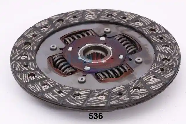 JAPKO 80536