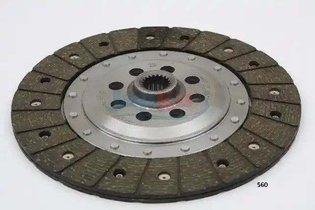 JAPKO 80560