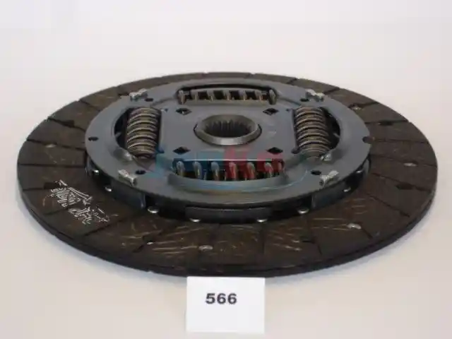 JAPKO 80566