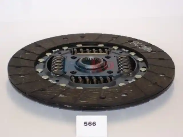 JAPKO 80566