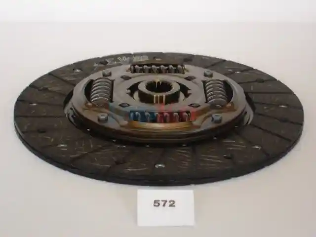 JAPKO 80572