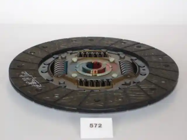 JAPKO 80572