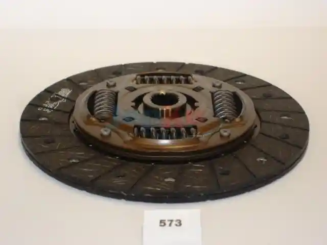 JAPKO 80573
