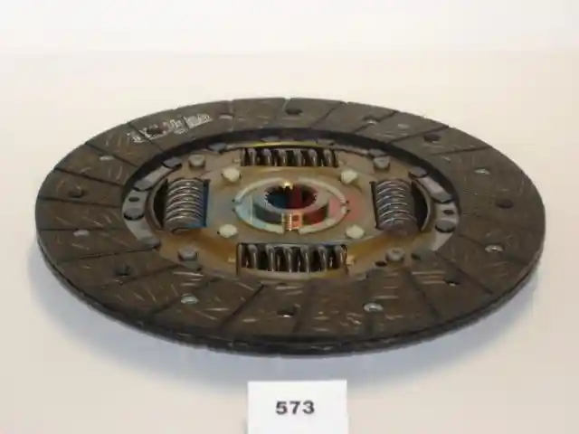 JAPKO 80573
