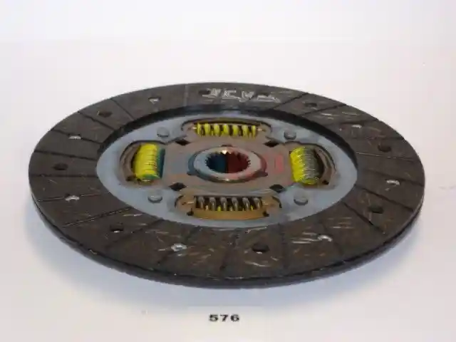 JAPKO 80576