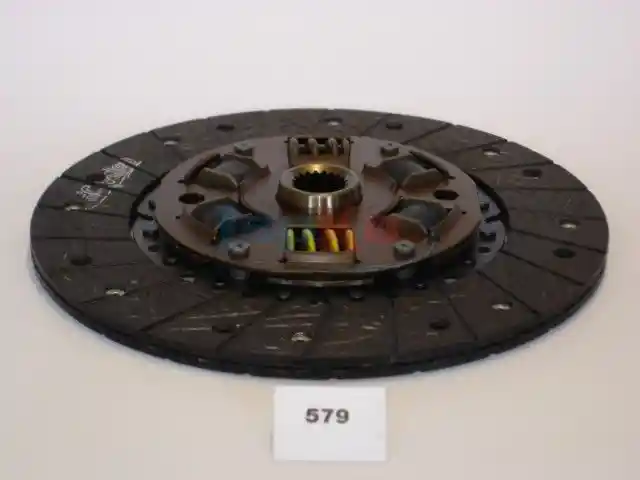 JAPKO 80579