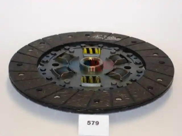 JAPKO 80579
