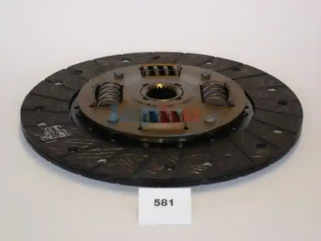 JAPKO 80581