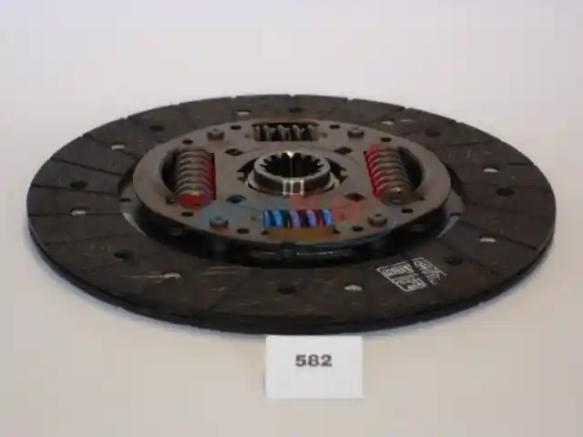 JAPKO 80582
