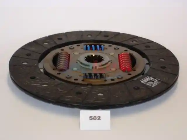 JAPKO 80582