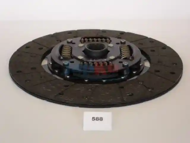 JAPKO 80588