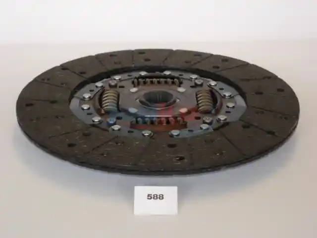 JAPKO 80588