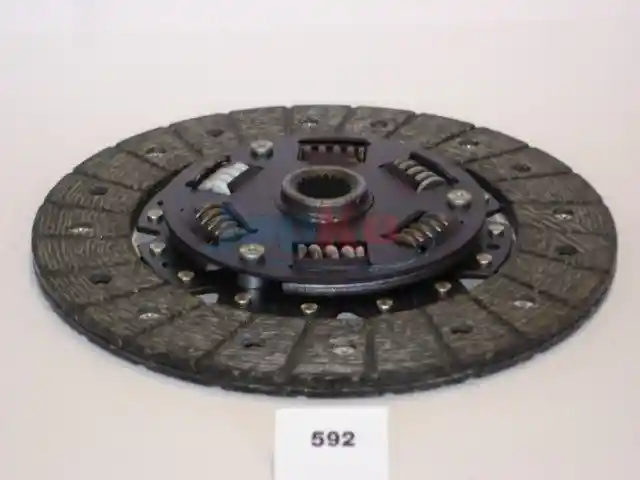 JAPKO 80592
