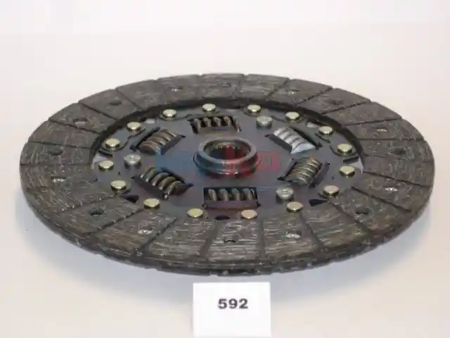 JAPKO 80592