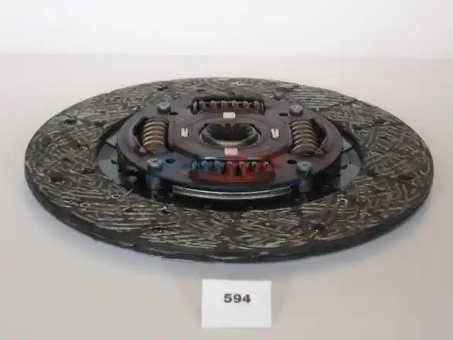 JAPKO 80594