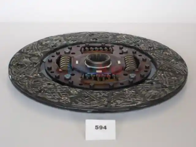 JAPKO 80594