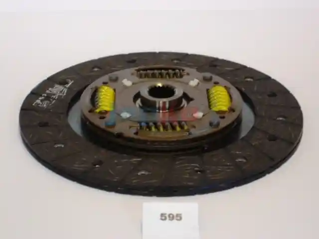 JAPKO 80595