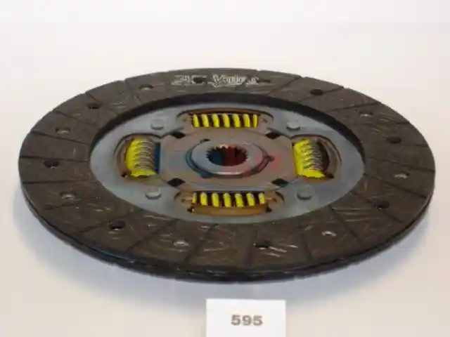 JAPKO 80595