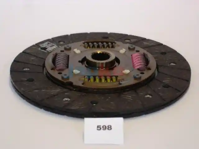 JAPKO 80598