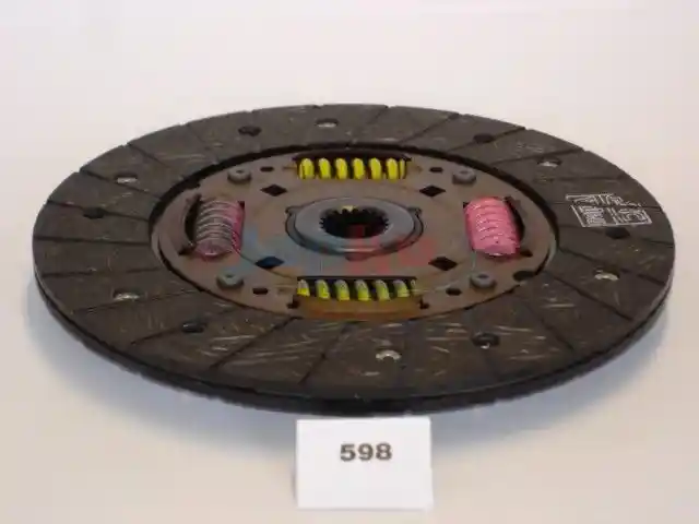 JAPKO 80598