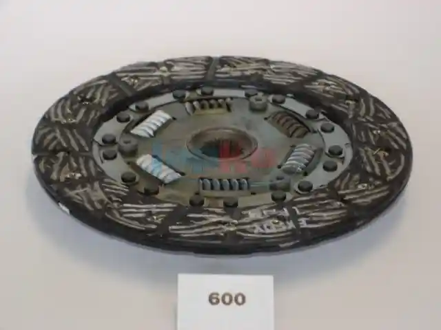 JAPKO 80600
