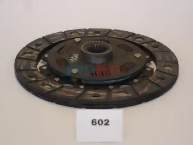 JAPKO 80602
