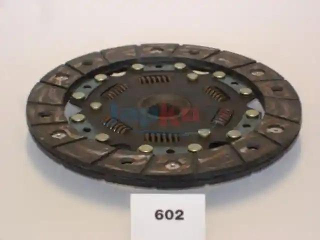 JAPKO 80602