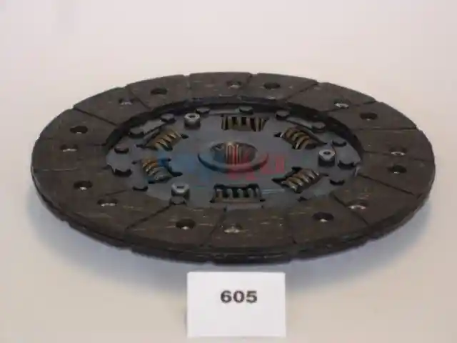 JAPKO 80605