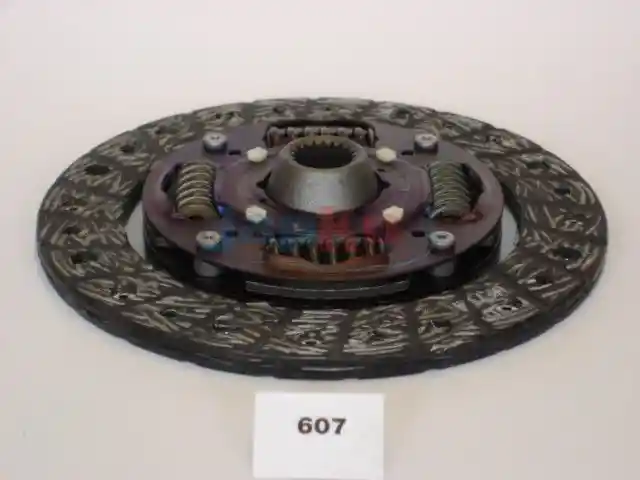 JAPKO 80607