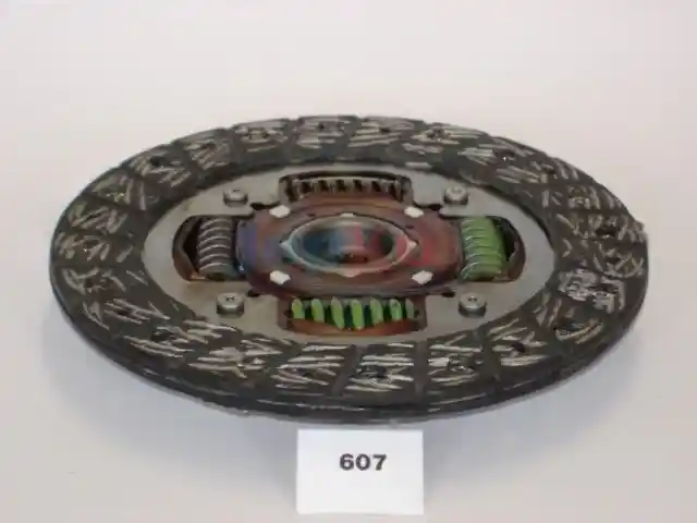 JAPKO 80607