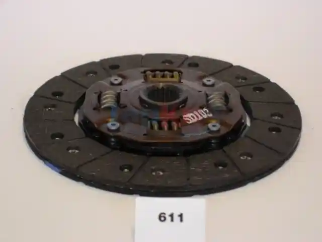 JAPKO 80611