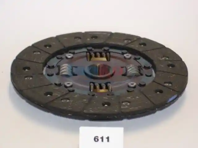 JAPKO 80611