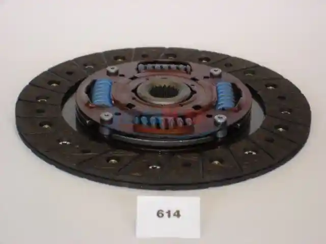 JAPKO 80614