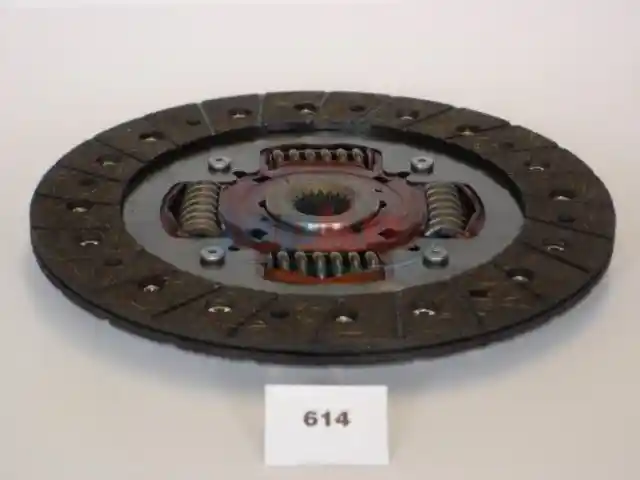 JAPKO 80614