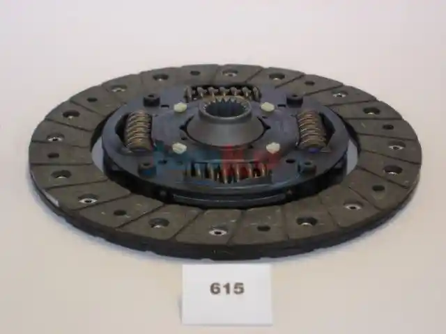 JAPKO 80615