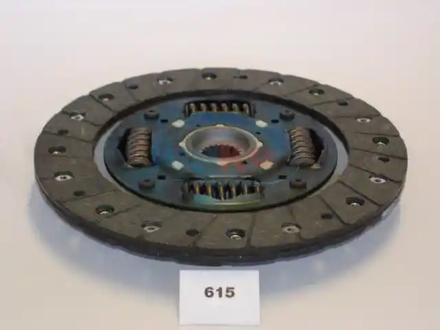 JAPKO 80615