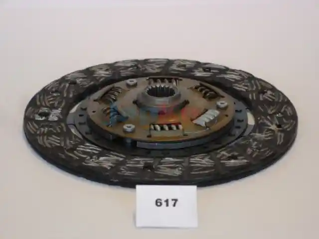 JAPKO 80617