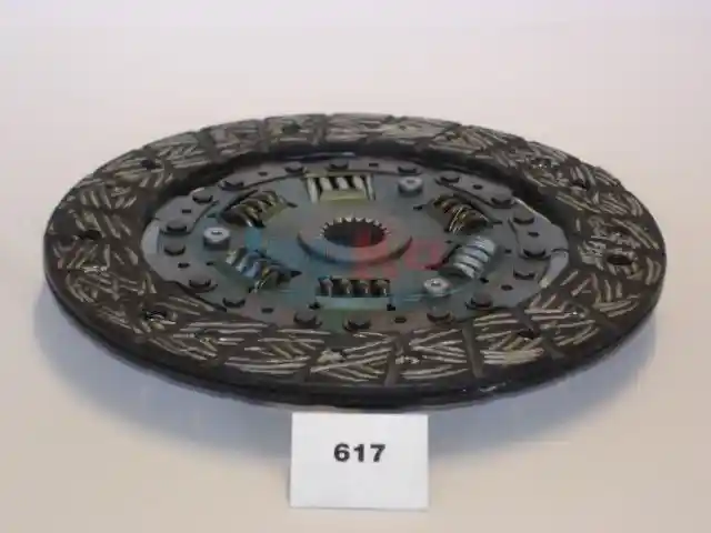 JAPKO 80617