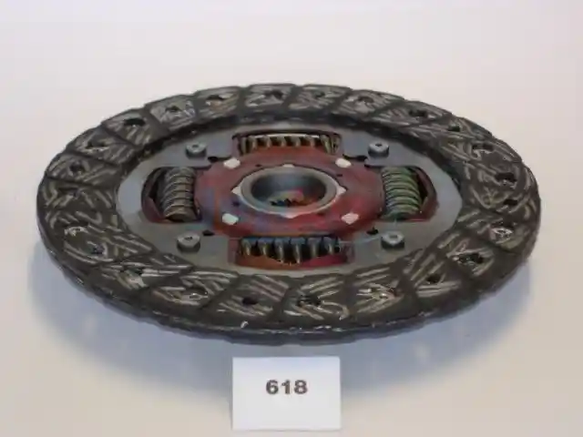 JAPKO 80618