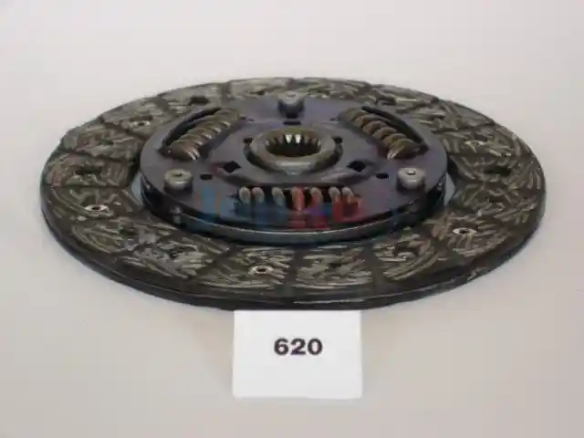 JAPKO 80620