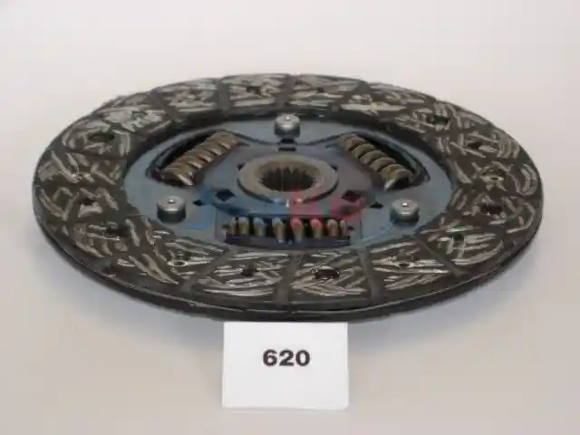 JAPKO 80620