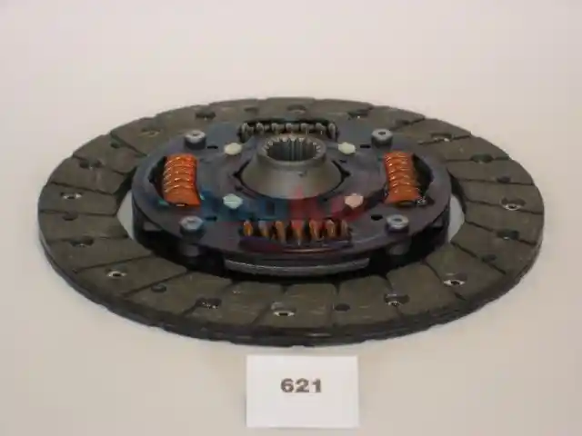 JAPKO 80621