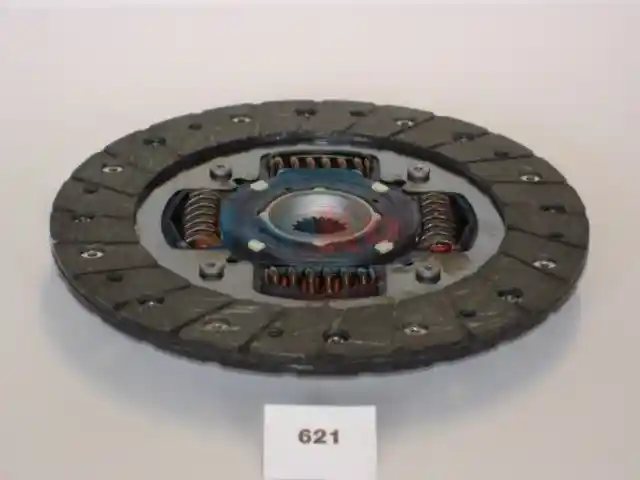 JAPKO 80621