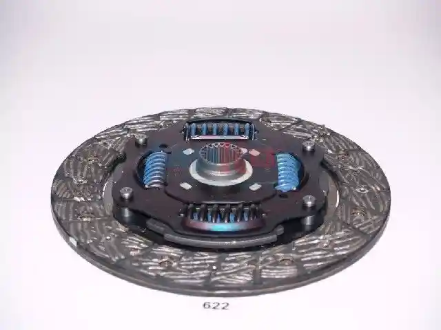 JAPKO 80622