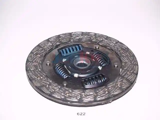 JAPKO 80622